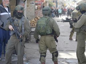 قادة المستوطنين يحتفون بقرارات الكابينت للحسم في الضفة.. و"السلام الآن" تهاجم نتنياهو