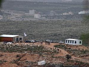 مسؤول أميركي: واشنطن تعارض ضم إسرائيل للضفة الغربية