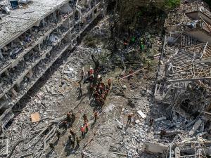 مطالبات في إسرائيل بزيادة ميزانية الأمن بمليارات الشواكل تحسبًا لمواجهة مع إيران