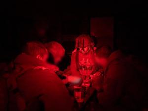 "يديعوت أحرونوت" عن مسؤولين إسرائيليين: نحن على أعتاب حرب واسعة على لبنان