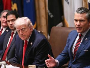 فاتورة الحرب تكلف الولايات المتحدة تريليون دولار