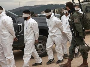 الاحتلال يتجه للمصادقة النهائية على قانون إعدام الأسرى خلال أيام