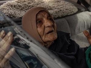 لبنان | استشهاد مسعفين وصحافيَّين وإصابة 9 ضباط وجنود إسرائيليين