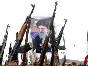 الحوثيون يعلنون دخول الحرب وشن أول عملية ضد إسرائيل