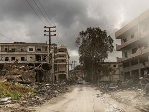 لبنان: غارات إسرائيلية توقع شهداء بينهم صحافيون ومسعفون وإصابة جنود وضباط إسرائيليين بجراح خطيرة