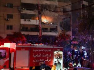 مسؤولون إسرائيليون: "إسرائيل" وصلت إلى قناعة بعجز سياسة الاغتيالات في ردع المقاومة 