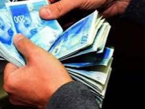 مصدر مسؤول لـPNN: صرف رواتب الموظفين العموميين بنسبة قد تصل إلى 50% قبل نهاية الأسبوع