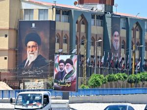استطلاع: 92 بالمئة من الإسرائيليين يعتقدون أن إيران انتصرت بالحرب