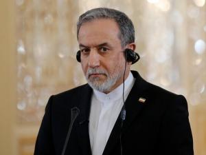 إيران: تقدم مهم في مفاوضات سويسرا لإنهاء الحرب على لبنان