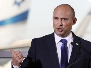 "انتحار سياسي".. غضب على بينيت بعد رفضه "الاستيطان غير القانوني"