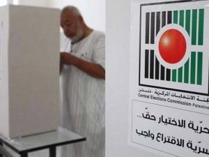 القوى الوطنية الفلسطينية تدعو لاجتماع وطني عاجل يمهد لانتخابات شاملة 