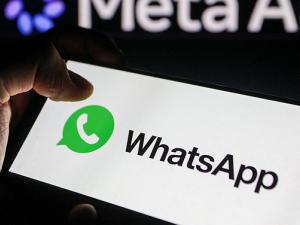 "واتساب" يتيح استخدام أسماء المستخدمين بدلًا من أرقام الهواتف