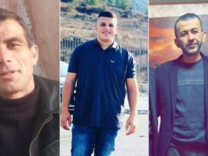 مقتل 3 أشخاص خلال شجار في سلوان.. اثنان منهم برصاص الشرطة