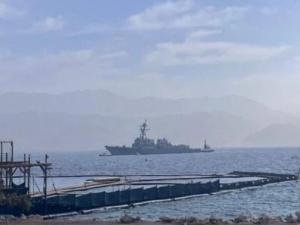 بعد اختطاف مادورو.. فنزويلا ترسل أول شحنة نفط خام إلى الاحتلال 