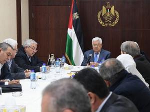 الرئاسة: قرار سموتريتش بشأن العلاقة بين البنوك الإسرائيلية والفلسطينية يخالف الاتفاقات الموقّعة
