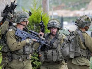 هآرتس: إسرائيل لم تحقق أهدافها في خانيونس و3 سيناريوهات مقبلة