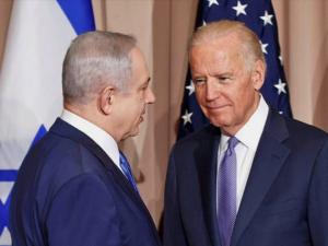 سيناتور أمريكي: بايدن بات يدرك أن نتنياهو خدعه.. انتقد “الرد العسكري القاسي” لإسرائيل في غزة