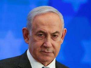 إعلام إسرائيلي: سلاح الجو أنهى استعداداته لهجوم محتمل على إيران، ونتنياهو رفض التواصل مع قادة غربيين