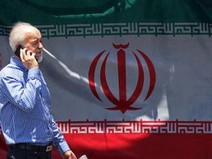 وفد قطري يصل إلى طهران وسط مفاوضات لإنهاء الحرب
