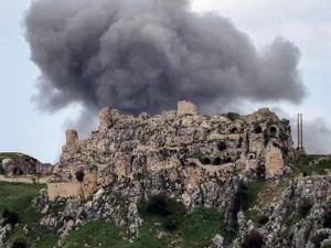 لبنان | مجزرة في دير الزهراني واجتماع لمجلس الأمن اليوم بشأن العدوان