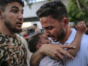 غزة: 3076 خرقًا إسرائيليًا لوقف النار و939 شهيدًا منذ إقراره