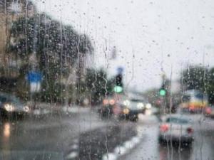 حالة الطقس: انخفاض طفيف على درجات الحرارة