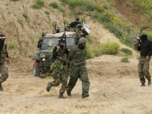 شاؤول آرون (صورة أرشيفية)