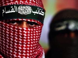 كتائب القسام