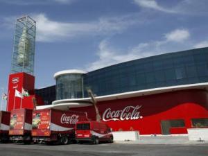 توضيح من شركة المشروبات الوطنية كوكاكولا/ كابي