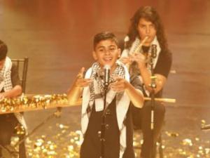 صورة الفرقة