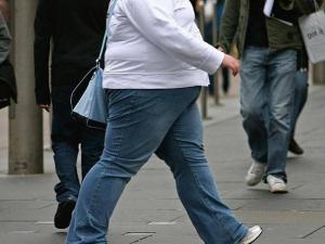 يطرد الدهون.. علاج جديد واعد لإنقاص الوزن ومكافحة السكري