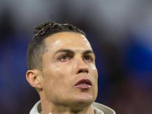 رونالدو يكسر نحس ريال مدريد.. والجماهير تشكره