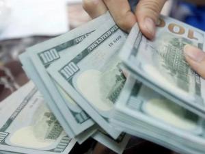 أسعار صرف العملات مقابل الشيكل اليوم 20/1/2020-الدولار ينخفض