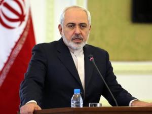 ايران