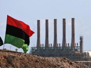 صورة توضيحية