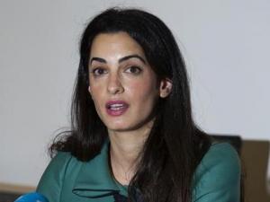 امل علم الدين