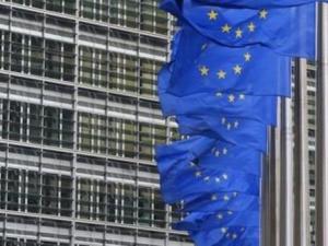 صورة توضيحية