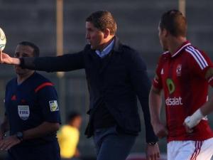 صورة توضيحية