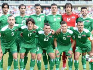 الإمارات والعراق