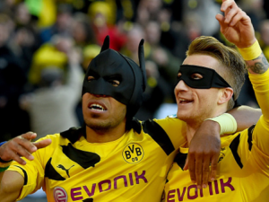 صورة توضيحية