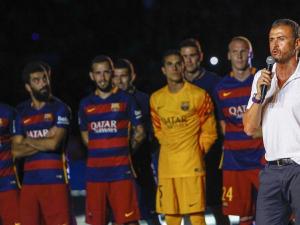 مطالبات بتحقيق حول "تلاعب الكلاسيكو"