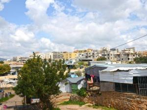 عرب النعيم