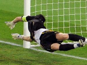 شتوتجارت يضم حارسًا جديدًا  لصفوفه