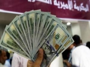العمادي يصل غزة وتوقعات بصرف المنحة القطرية 100 دولار