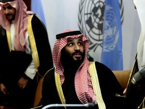 يديعوت تكشف.. لماذا ألغت السعودية زيارة رئيس جهاز الموساد الإسرائيلي؟