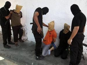 عملاء 