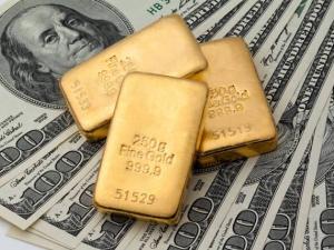 الدولار