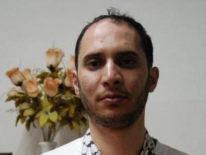 الجهاد