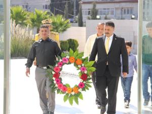 ربحي دولة