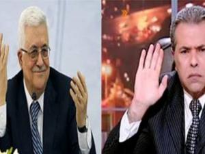 توفيق عكاشة